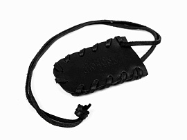 Чехол Мозеръ VB-1