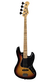 PRODIPE JMF JB80MA SB