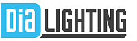 DIALIGHTING