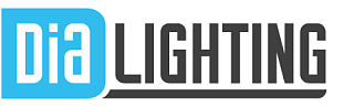 DIALIGHTING