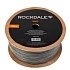 ROCKDALE S002