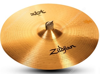 ZILDJIAN ZBT RIDE 20"