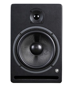 PRODIPE PRO8V3