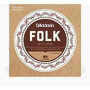 D'ADDARIO EJ33