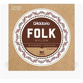 D'ADDARIO EJ33