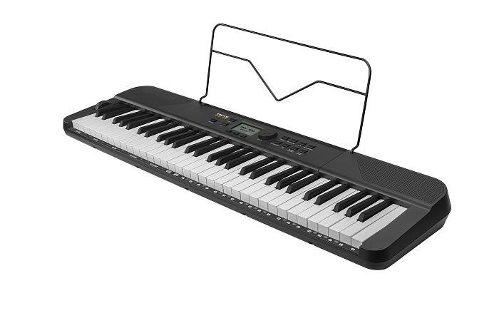 NUX NEK-100