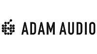 ADAM AUDIO