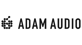 ADAM AUDIO