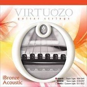 VIRTUOZO 00049