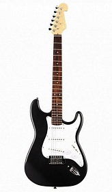 HOMAGE HEG310BK