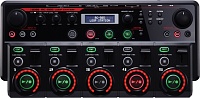 BOSS RC-505