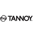 TANNOY