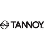 TANNOY