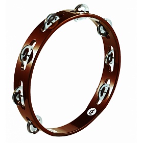 MEINL TA-1