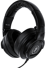 MACKIE MC-250