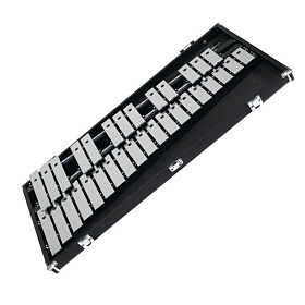 YAMAHA YG250D