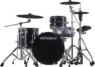 ROLAND VAD-503 KIT