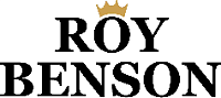 Roy Benson