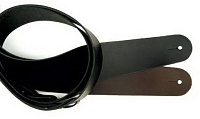 PLANET WAVES 25L00-DX