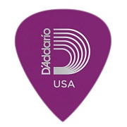 PLANET WAVES 6DPR6-25
