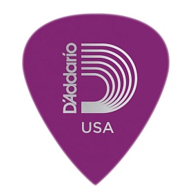 PLANET WAVES 6DPR6-25