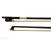 Смычок для скрипки HANS KLEIN HKVB-10 1/4 (Пр-во Германия) круглый