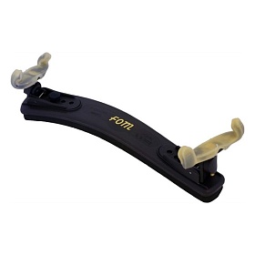FOM ME-044  4/4 - 3/4