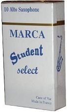 MARCA ST415