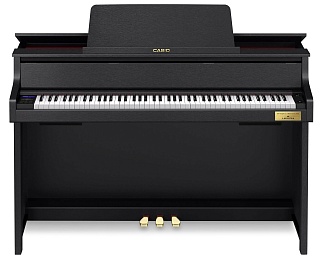 CASIO Celviano GP-310 BK