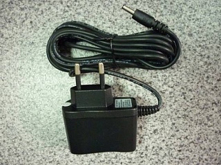 VIRTUOZO 22005