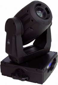 FUTURELIGHT PHS-260
