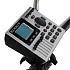 ROCKDALE Thunder Mesh PRO SM104 Module