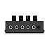 BEHRINGER HA400