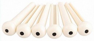 ALICE A021IVY/2PVC