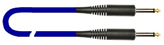 QUIK LOK S198-3 BL