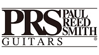 PRS