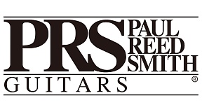 PRS
