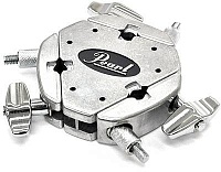 PEARL ADP-30
