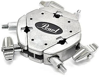 PEARL ADP-30