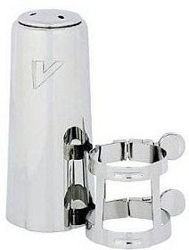 VANDOREN LC13M