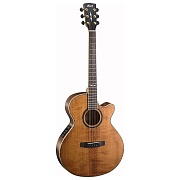 CORT SFX10-ABR SFX Series