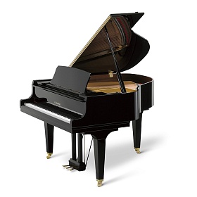 KAWAI GL-20 M/PEP JP