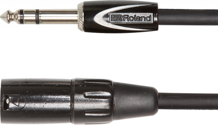 ROLAND RCC-10-TRXM 3м