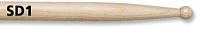 VIC FIRTH SD1