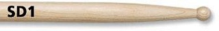 VIC FIRTH SD1
