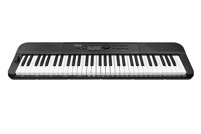 NUX NEK-100