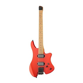 CARAYA HL-1A-RD