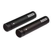RODE M5-MP