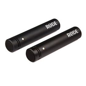 RODE M5-MP