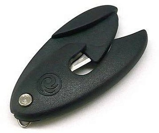PLANET WAVES PW-CCM